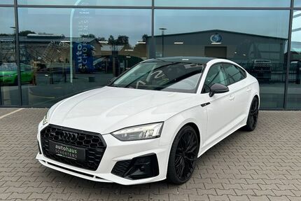 Audi A5 69.800 km 37.990 &euro; Schortens 26419