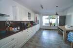 Bungalow Märkische Heide Biebersdorf - 6 Zimmer, 190 m&sup2;, 280.000&euro; | Angebot:25801741