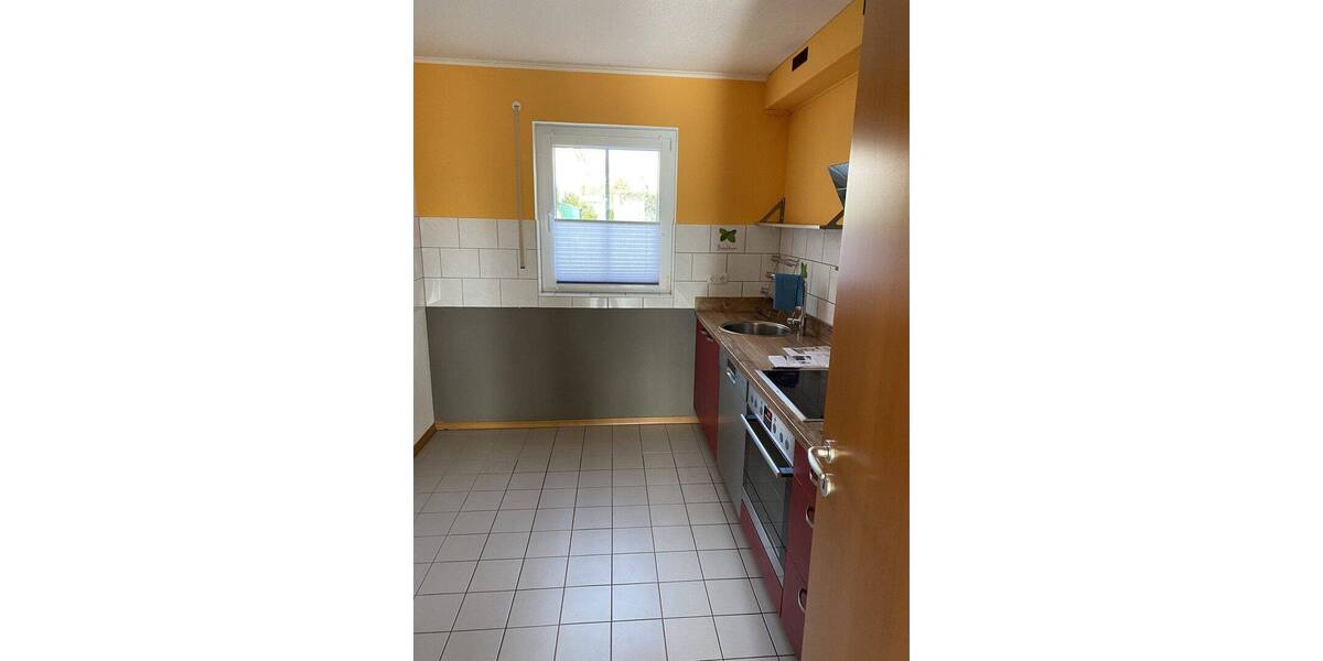 Reihenmittelhaus Schrobenhausen - 5 Zimmer, 140 m&sup2;, 1.450&euro; | Angebot:26819950