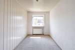 Reihenmittelhaus Rottendorf - 5 Zimmer, 131 m&sup2;, 399.000&euro; | Angebot:25734614
