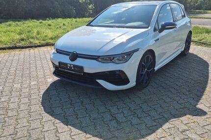 VW Golf 23.257 km 37.500 &euro; Korschenbroich 41352