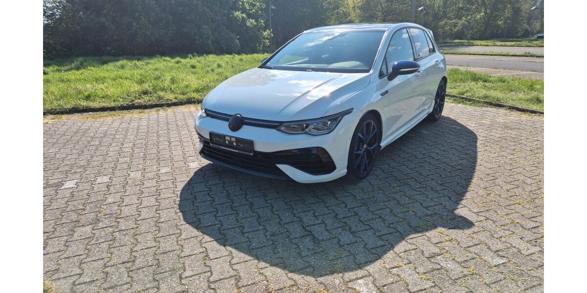 VW Golf 23.257 km 37.500 &euro; Korschenbroich 41352