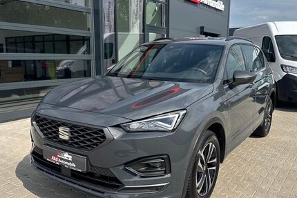 Seat Tarraco 33.964 km 33.990 € Bösel 26219
