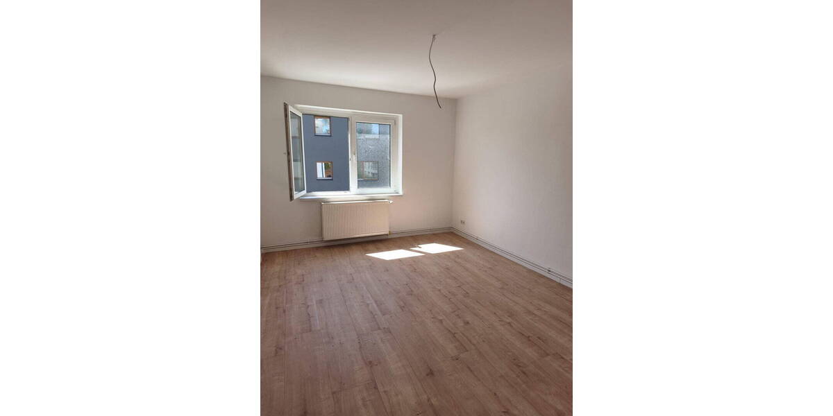 Etagenwohnung Wildau Hoherlehme - 3 Zimmer, 65 m&sup2;, 840&euro; | Angebot:26794400