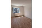 Etagenwohnung Wildau Hoherlehme - 3 Zimmer, 65 m&sup2;, 840&euro; | Angebot:26794400