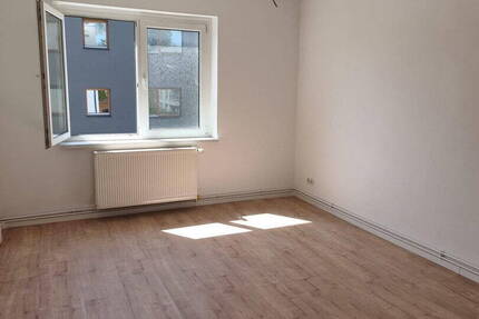 Wohnung Wildau Hoherlehme - 3 Zimmer, 65 m&sup2;, 840&euro; | Angebot:26794400