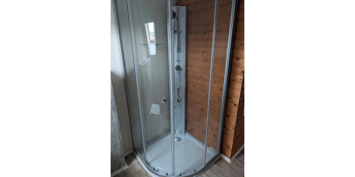 Maisonettenwohnung Dassel - 3.5 Zimmer, 145 m&sup2;, 750&euro; | Angebot:26412517