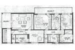 Mehrfamilienhaus, Wohnhaus Herbolzheim Tutschfelden - 1 Zimmer, 277 m&sup2;, 1.190.000&euro; | Angebot:25769384