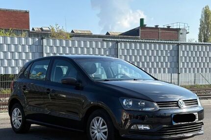VW Polo 158.900 km 6.550 &euro; Eschweiler 52249