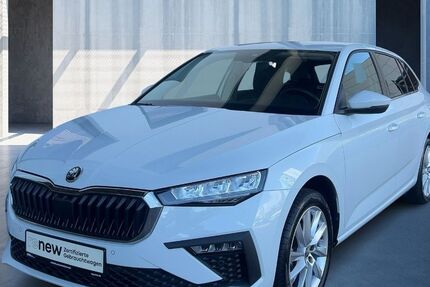 Skoda Scala 13.246 km 21.590 € Unterschleißheim 85716