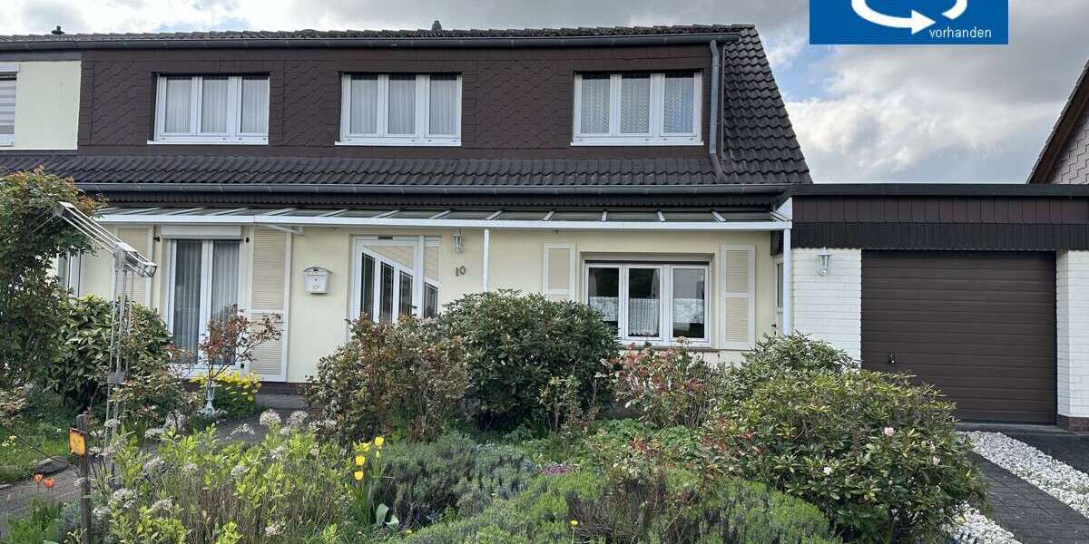 Einfamilienhaus Idar-Oberstein Oberstein - 5 Zimmer, 104 m&sup2;, 220.000&euro; | Angebot:26432356