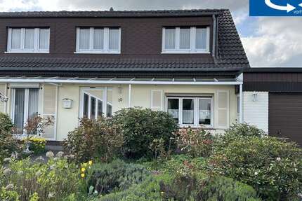 Haus Idar-Oberstein Oberstein - 5 Zimmer, 104 m&sup2;, 220.000&euro; | Angebot:26432356