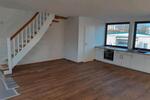 Dachgeschoßwohnung Oststeinbek - 2 Zimmer, 60 m&sup2;, 700&euro; | Angebot:26403073