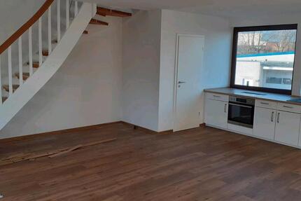 Wohnung Oststeinbek - 2 Zimmer, 60 m&sup2;, 700&euro; | Angebot:26403073