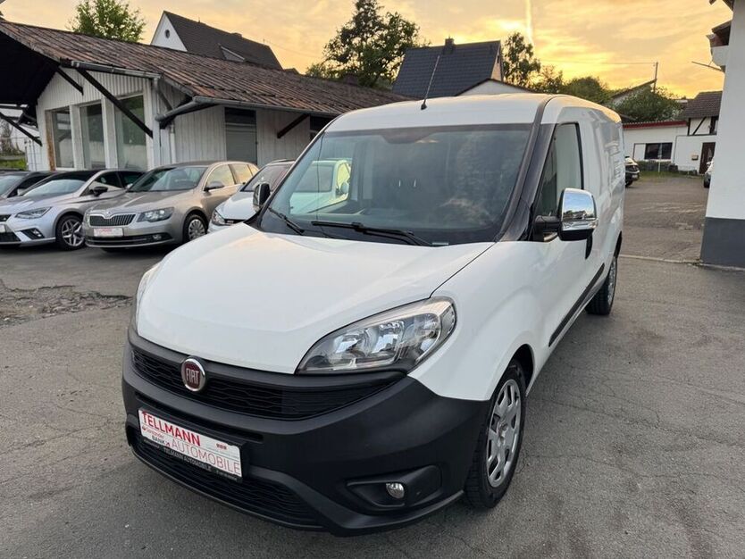 Doblo