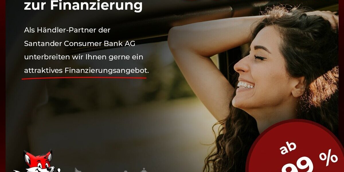 Audi A1 1.6 TDI Sport/Xenon Plus/MMI/Teilleder/17´´ 117.089 km 13.990 &euro; Leipzig 04347