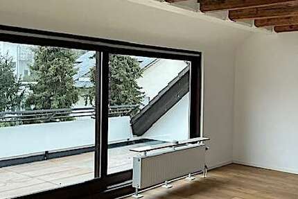 Wohnung Mainz Laubenheim - 3 Zimmer, 86 m&sup2;, 1.200&euro; | Angebot:25578887