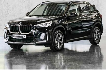 BMW X1 32.092 km 34.840 &euro; Köln Süd 50968