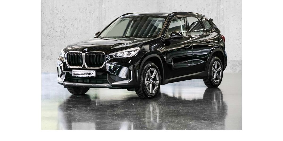 BMW X1 32.092 km 34.840 &euro; Köln Süd 50968