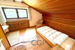 Einfamilienhaus Blieskastel - 10 Zimmer, 250 m&sup2;, 249.000&euro; | Angebot:27135161