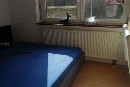 Zimmer Leinfelden-Echterdingen Echterdingen - 530&euro; | Angebot:27315239