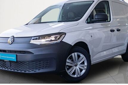 VW Caddy 3.660 km 36.280 &euro; Bad Homburg 61348