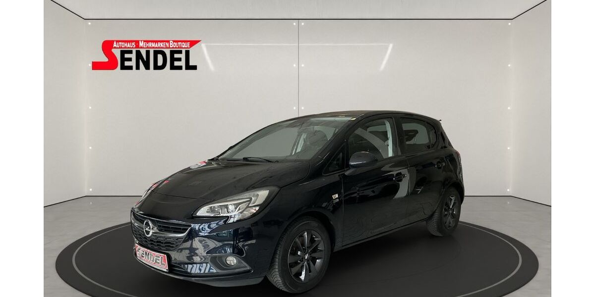 Opel Corsa 89.873 km 9.999 &euro; Hof 95030