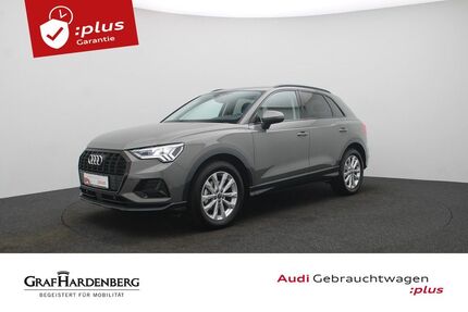 Audi Q3 6.713 km 40.380 &euro; Karlsruhe 76131