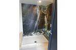 Bungalow Nettetal - 4 Zimmer, 130 m&sup2;, 570.000&euro; | Angebot:27030319