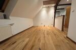 Dachgeschoßwohnung Barum - 2 Zimmer, 72 m&sup2;, 650&euro; | Angebot:26320670