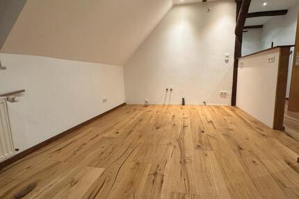 Wohnung Barum - 2 Zimmer, 72 m&sup2;, 650&euro; | Angebot:26320670