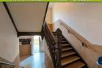 CONNEWITZ + 3-RAUM WOHNUNG HOCHPARTERRE + VERMIETET - Etagenwohnung Leipzig Connewitz | Angebot:26462920