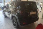 Jeep Renegade S Plug-In-Hybrid 4xe *Aut., LED, 19´´* 50.442 km 24.980 &euro; Bad Tölz 83646