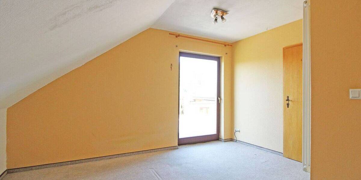 Einfamilienhaus Wahlstedt - 5 Zimmer, 141 m&sup2;, 350.000&euro; | Angebot:26768256