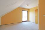Einfamilienhaus Wahlstedt - 5 Zimmer, 141 m&sup2;, 350.000&euro; | Angebot:26768256