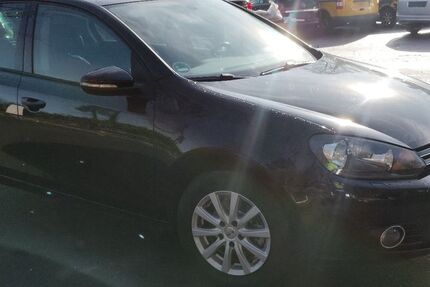 VW Golf 174.223 km 3.800 &euro; singen 78224