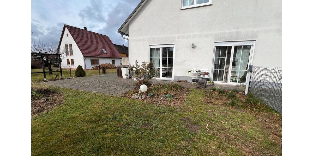 Einfamilienhaus Eckental - 3 Zimmer, 80 m&sup2;, 555.000&euro; | Angebot:25229721