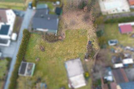 Grundstück Neustadt bei Coburg / Wildenheid Wildenheid - 85.000&euro; | Angebot:25663227