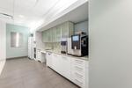 Gewerbeobjekt Nürnberg Altstadt, St. Lorenz - 589&euro; | Angebot:26660670