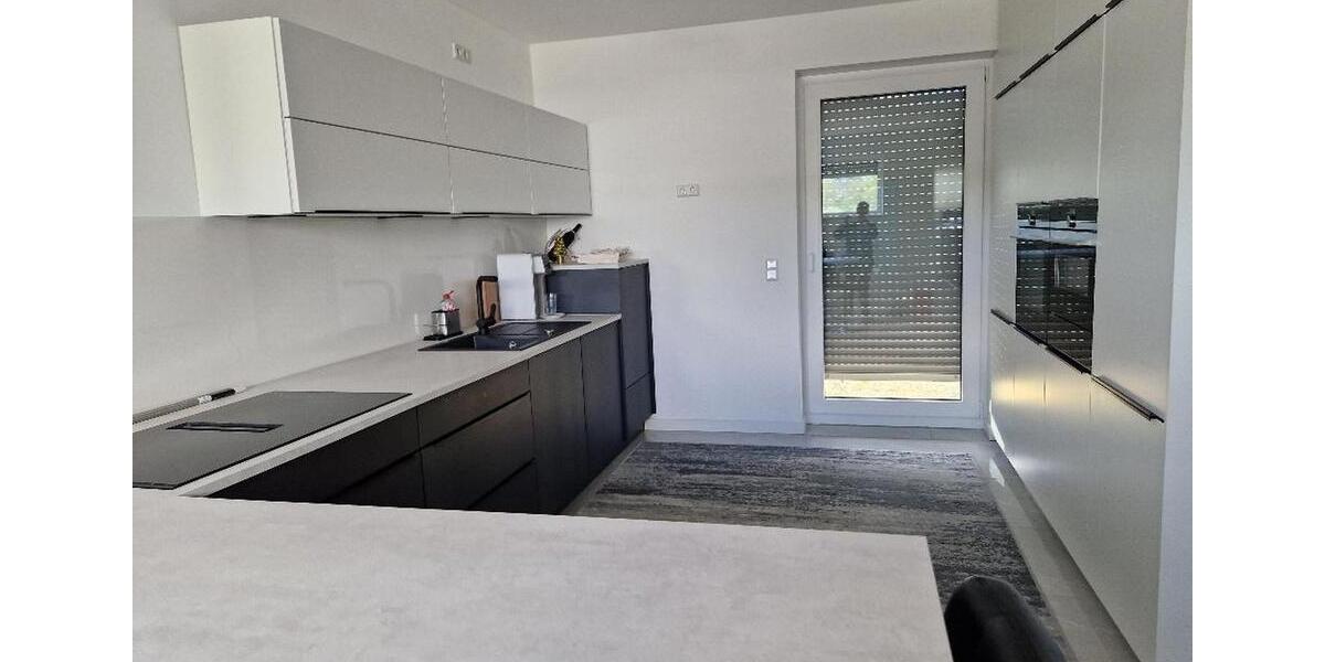 Doppelhaushälfte Nümbrecht - 4 Zimmer, 140 m&sup2;, 2.000&euro; | Angebot:26222623