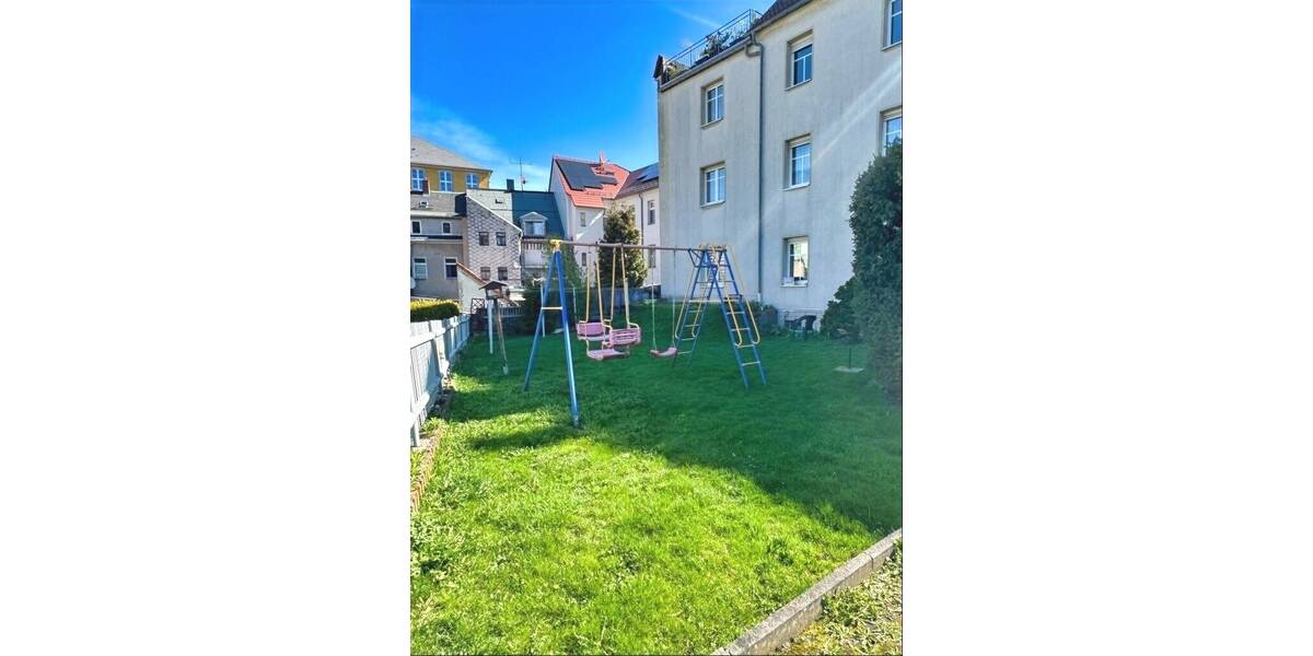 Mehrfamilienhaus, Wohnhaus Freiberg - 560.000&euro; | Angebot:26435760