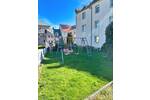 Mehrfamilienhaus, Wohnhaus Freiberg - 560.000&euro; | Angebot:26435760