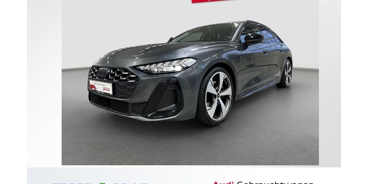 Audi A5 27.020 km 42.840 &euro; Fürth 90763