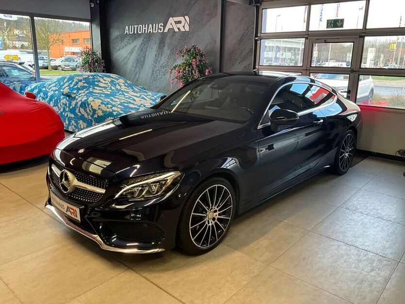 C 250