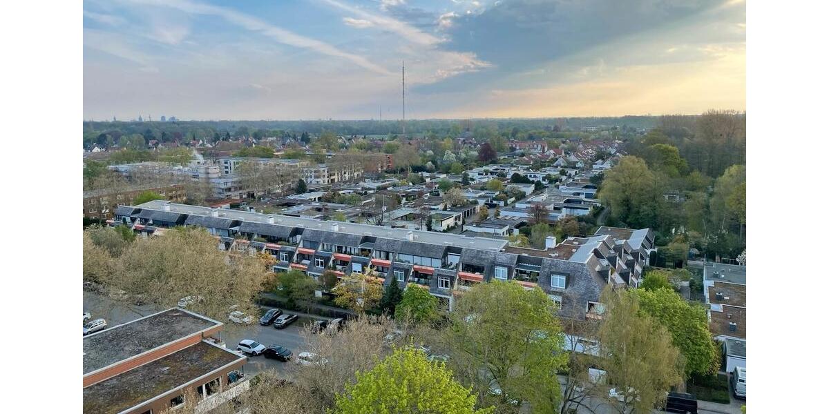 Etagenwohnung Hemmingen - 2 Zimmer, 66 m&sup2;, 169.000&euro; | Angebot:26284435