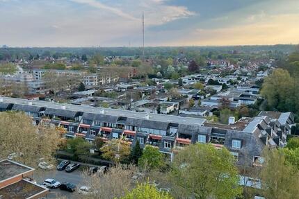 Wohnung Hemmingen - 2 Zimmer, 66 m&sup2;, 169.000&euro; | Angebot:26284435