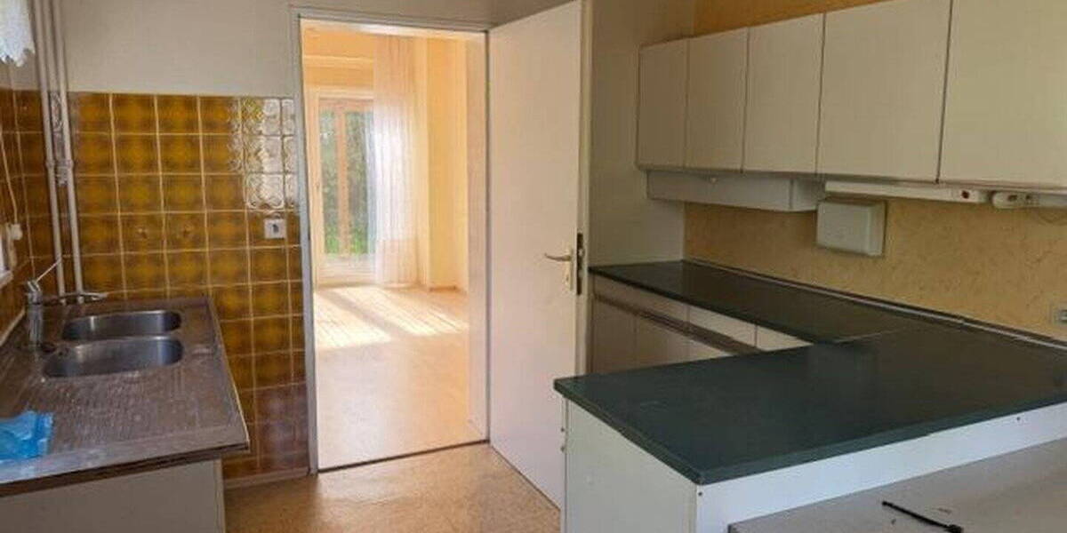 Mehrfamilienhaus, Wohnhaus Berlin Rudow - 6 Zimmer, 170 m&sup2;, 549.000&euro; | Angebot:26343961