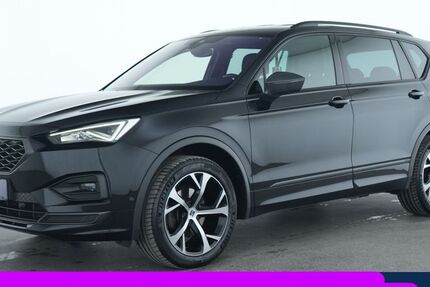 Seat Tarraco 95.219 km 28.141 &euro; Dietzenbach bei Frankfurt 63128