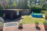 Bungalow Dannenberg (Elbe) - 5 Zimmer, 135 m&sup2;, 349.000&euro; | Angebot:26587444