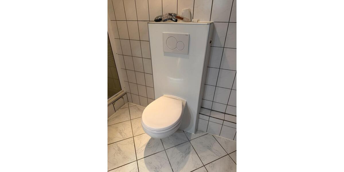 Maisonettenwohnung Neukirchen - 2 Zimmer, 53 m&sup2;, 555&euro; | Angebot:26152243